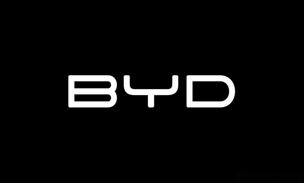 👉️比亚迪成都园区招聘