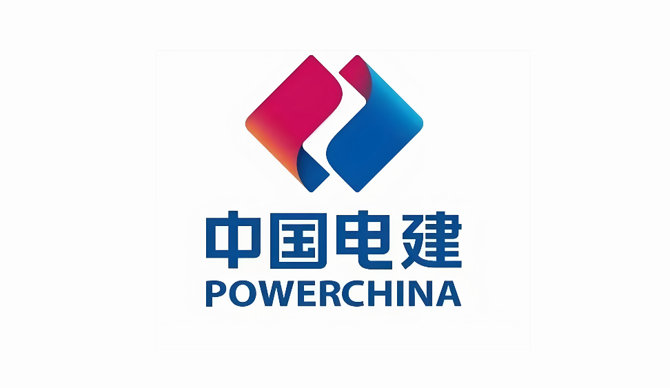 👉️中电建水电开发集团招聘