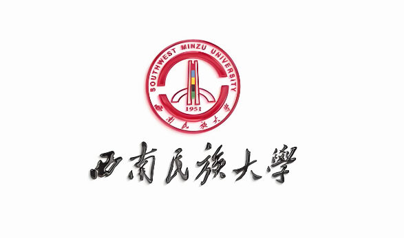 👉️西南民族大学公开招聘专职辅导员