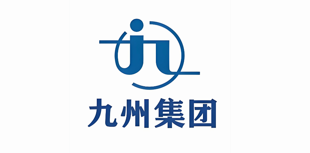 👉️四川九州光电子技术有限公司招聘