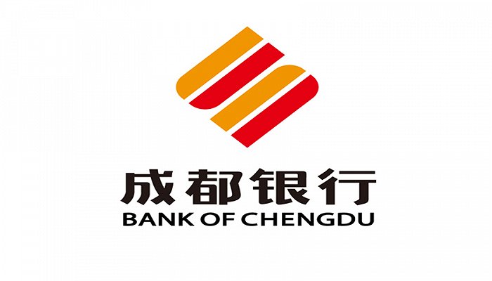 👉️成都银行招聘