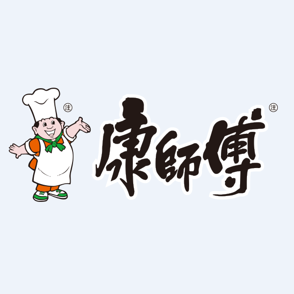 👉️成都顶益食品有限公司（康师傅方便面）招聘