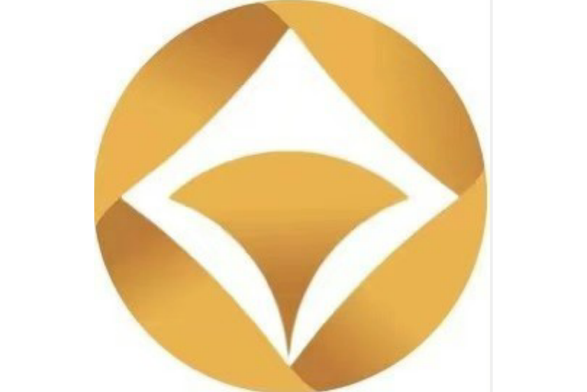 👉️成都交子金融控股集团招聘