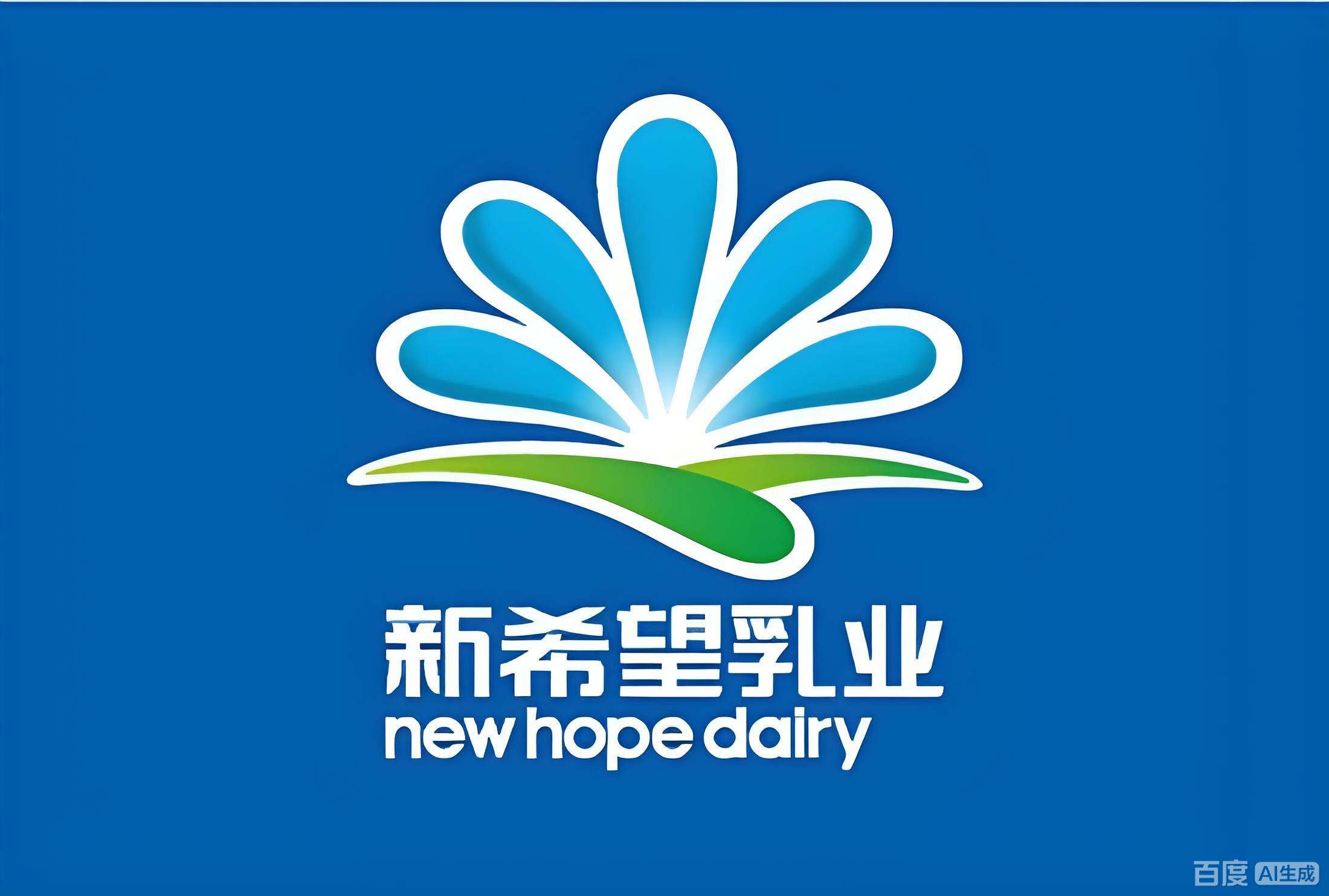 👉️四川新华西乳业有限公司招聘启事