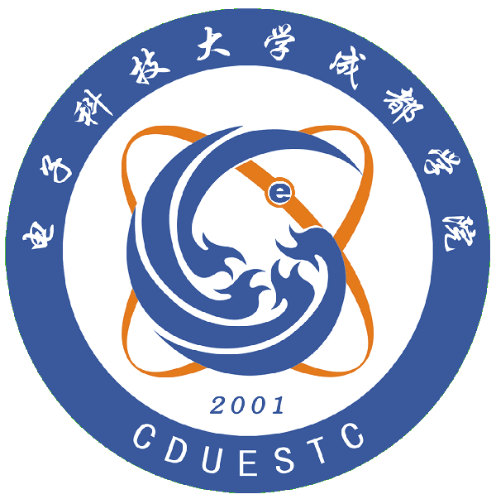 👉️电子科技大学成都学院2026招聘公告