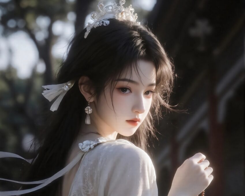 未命名文章 1260