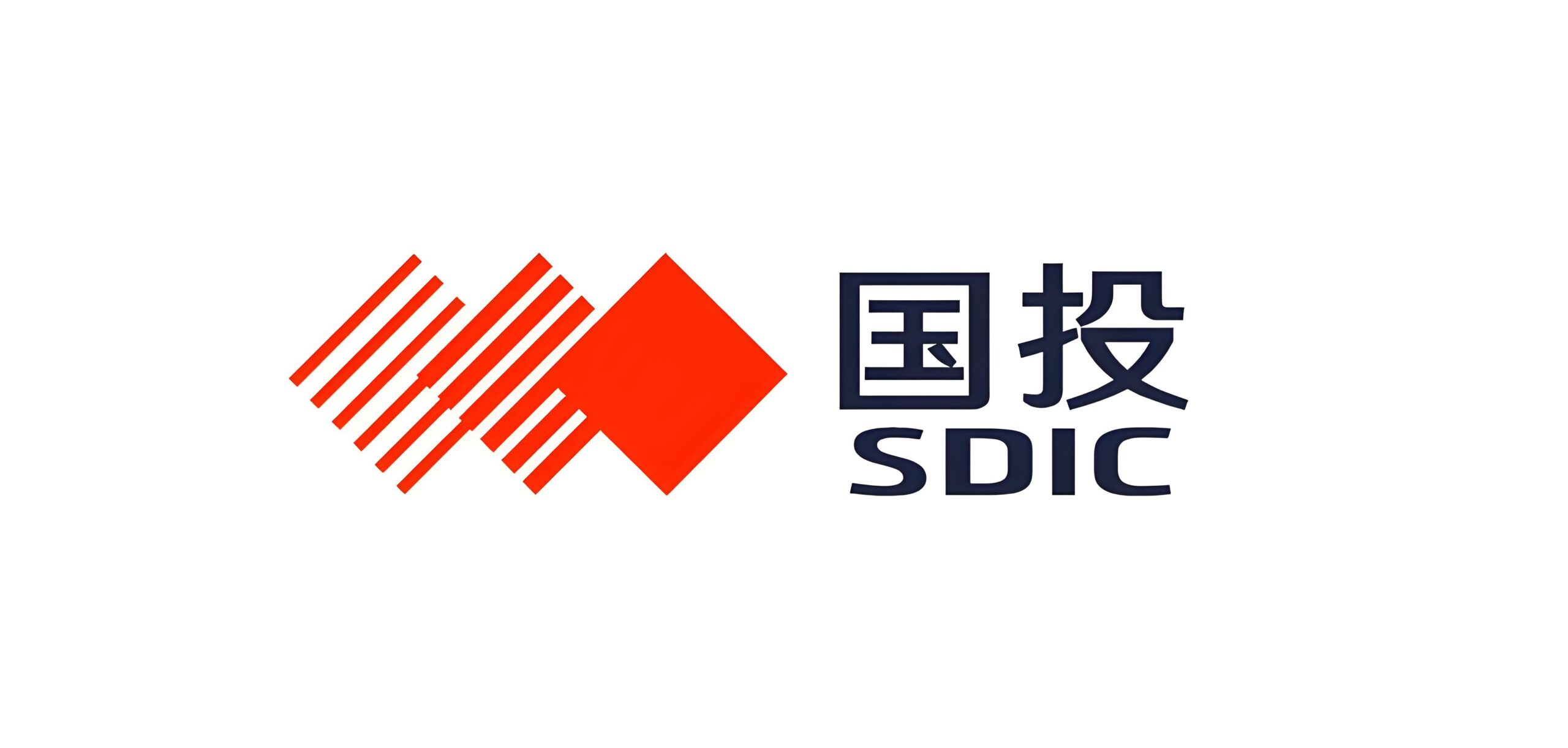 👉️四川省国投资产托管有限责任公司招聘