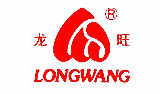 👉️四川龙旺食品有限公司招聘启事