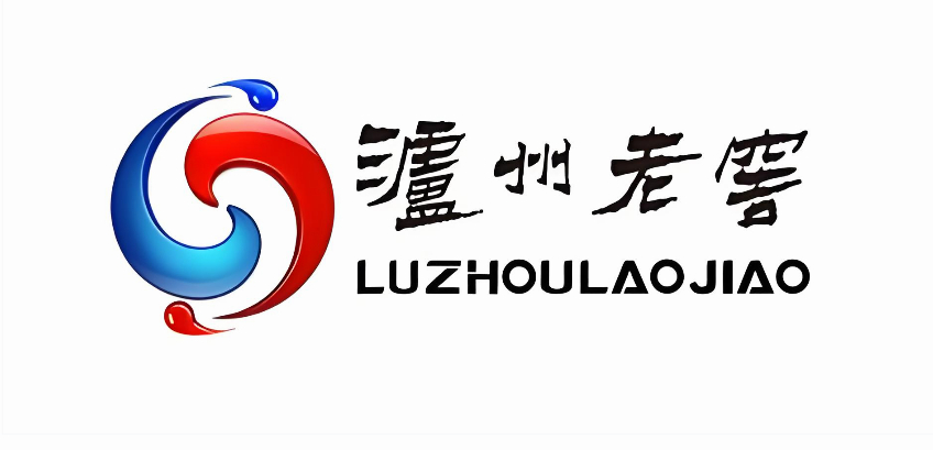 👉️泸州老窖股份有限公司招聘公告