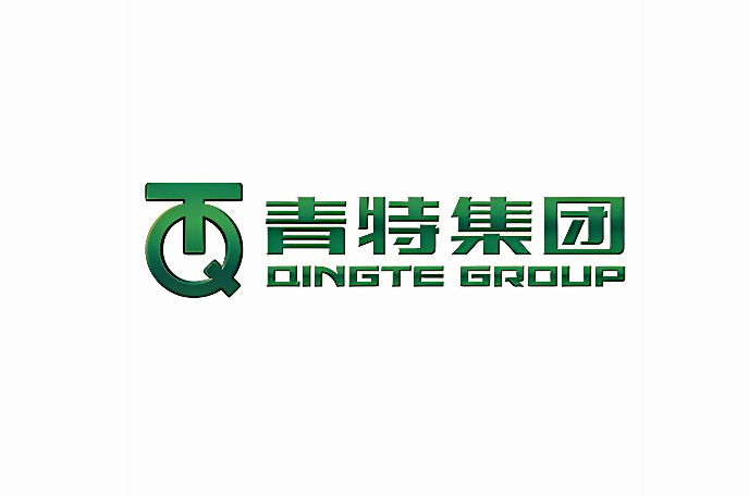 👉️成都青特特种汽车有限公司招聘