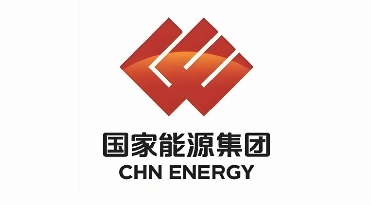 👉️国家能源集团招聘