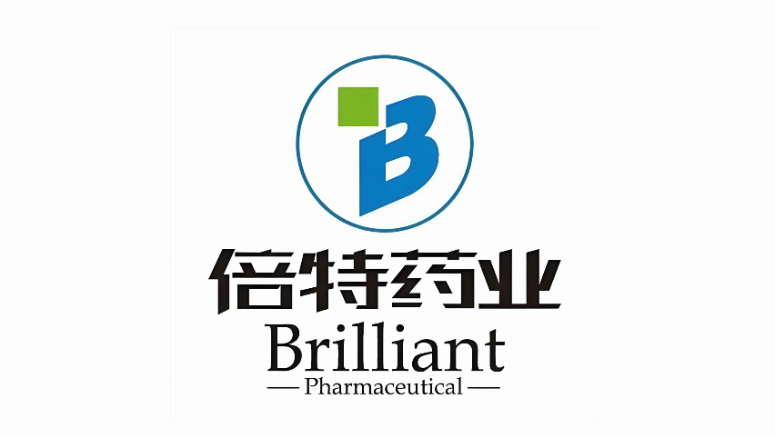 👉️成都倍特得诺药业有限公司招聘启事