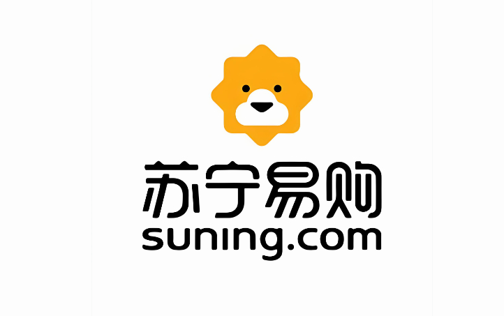 👉️四川苏宁易购销售有限公司招聘