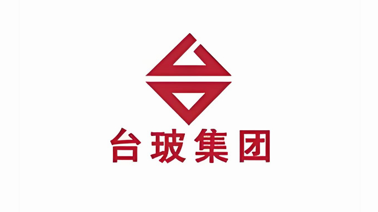 👉️台嘉成都玻纤有限公司招聘