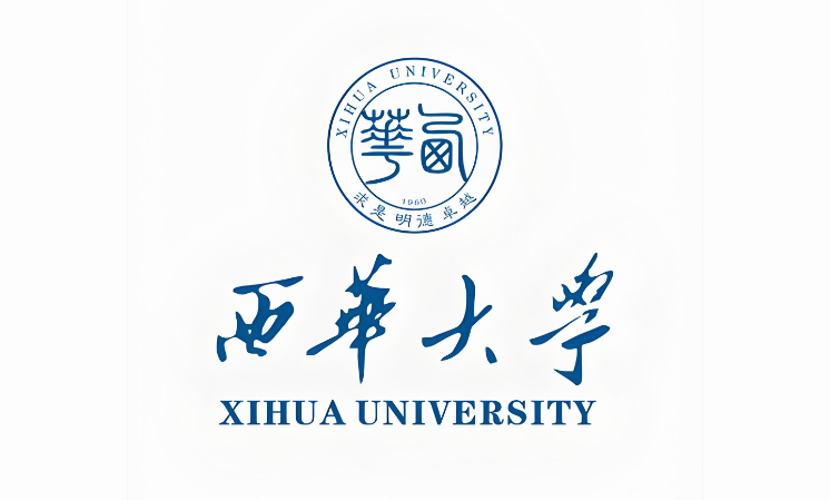 👉️西华大学2026年助学助管员招聘公告