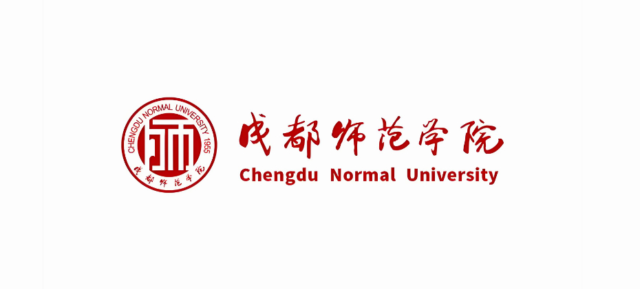 👉️成都师范学院招聘公告