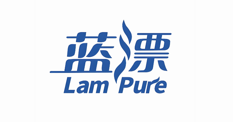 👉️四川蓝漂日用品有限公司招聘启事