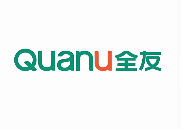 👉️全友家私招聘