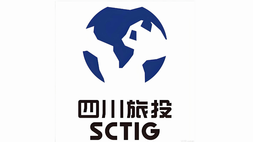 👉️四川旅投物业服务集团有限责任公司招聘公告